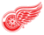 DETROIT RED WINGS